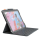 Etui do tableta Logitech Slim Folio iPad 10.2" (7/8/9. gen)